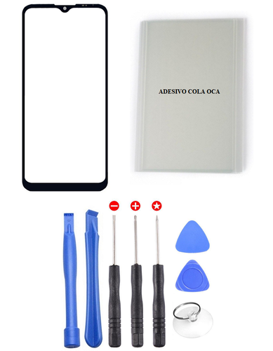 Vidro E7 Power 2.png