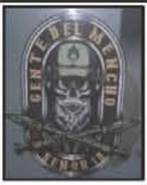 Gente del Mencho.png