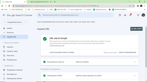 Screenshot (876).png