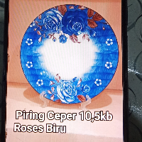 d6367e3b44d0.png