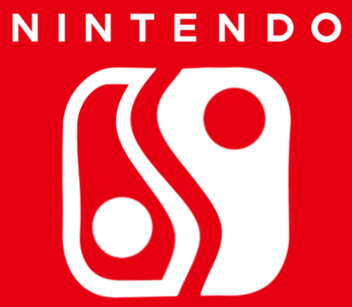 Nintendo69.png