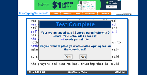 Screenshot 2023 09 06 181124.png
