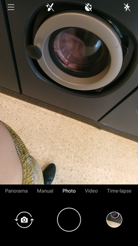 Screenshot 20220806 143901.png
