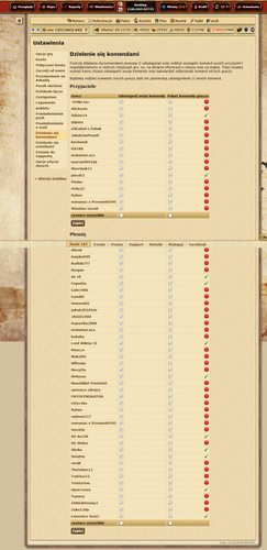 Opera Zrzut ekranu 2023 09 06 223539 pl187.plemiona.pl.png