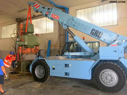 1 presse 10.jpg