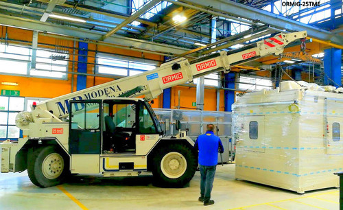 1 47574265 1999297633492384 5382507707460747264 o.jpg