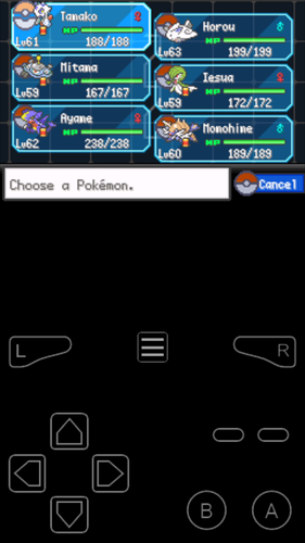 Screenshot 2023 09 07 17 22 43.png