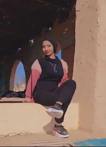 Screenshot ٢٠٢٣٠٩٠٧ ٠٣٢١١٨ Facebook.jpg