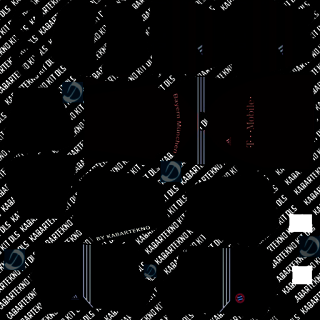 1000058633.png