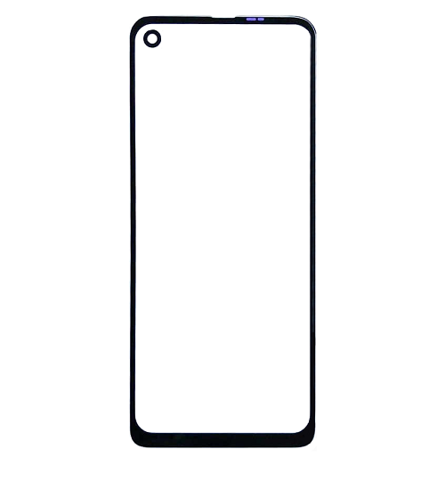 Vidro Moto One Action (2).png