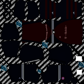1000058632.png