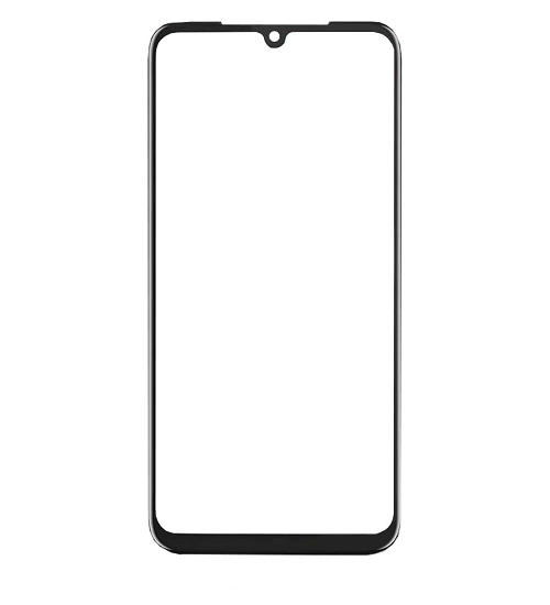 Vidro G8 Plus 1.png
