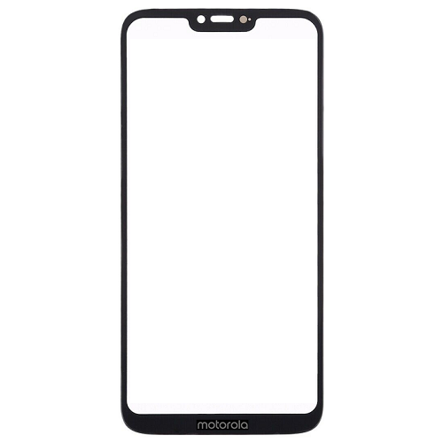 Vidro Moto G7 Power.png