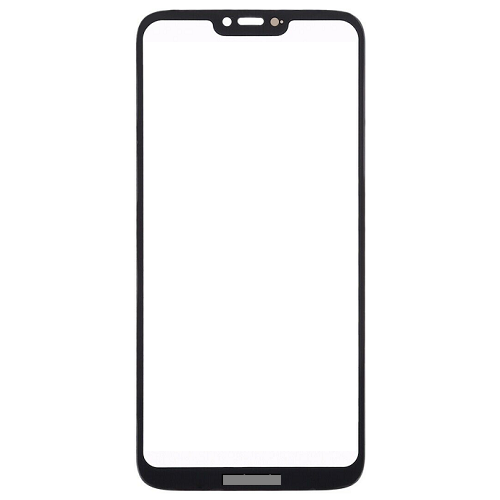 Vidro Moto G7 Power 1.png