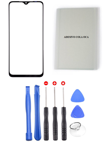 Vidro Redmi 9 2.png