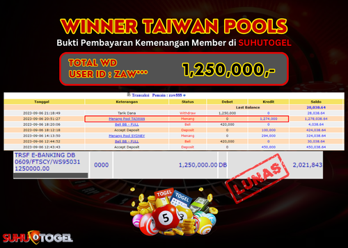 Bukti Jackpot.png