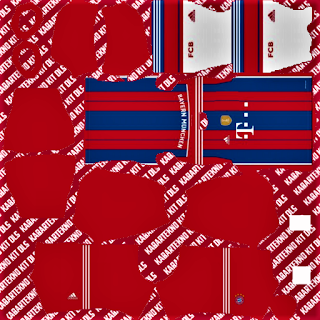1000058631.png