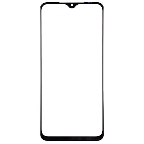 Vidro Redmi 9 1.png