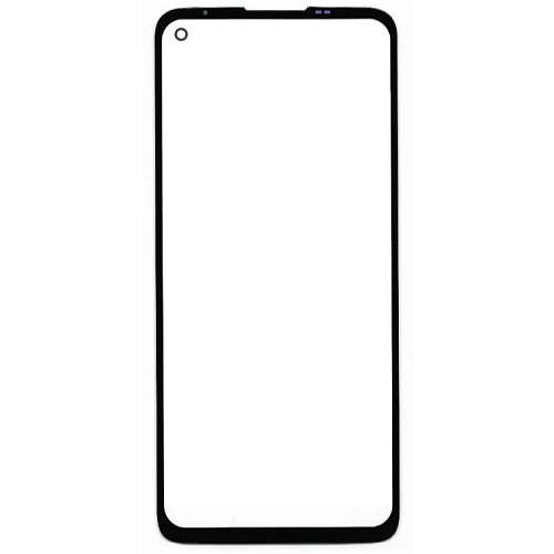 Vidro Moto G9 Plus.png