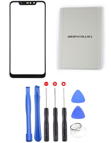 Vidro Redmi Note 6 Pro 2.png