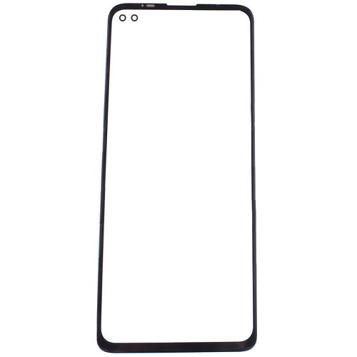 Vidro Moto G 5g Plus.png