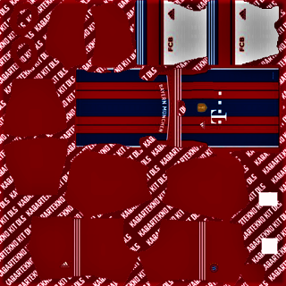 1000058634.png