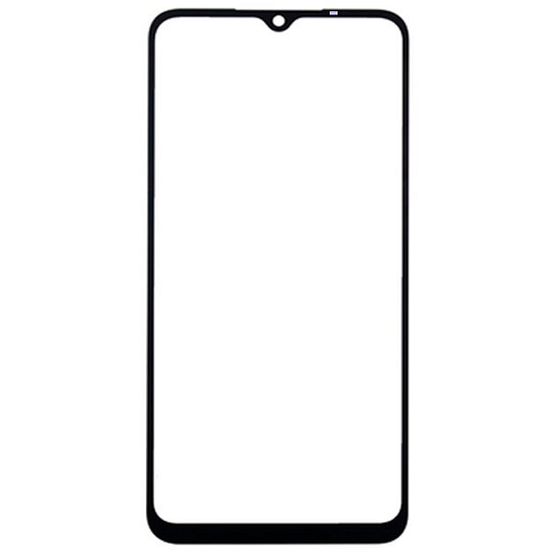 Vidro Redmi 9a 9c 1.png
