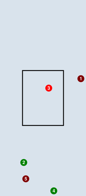 umpball.png