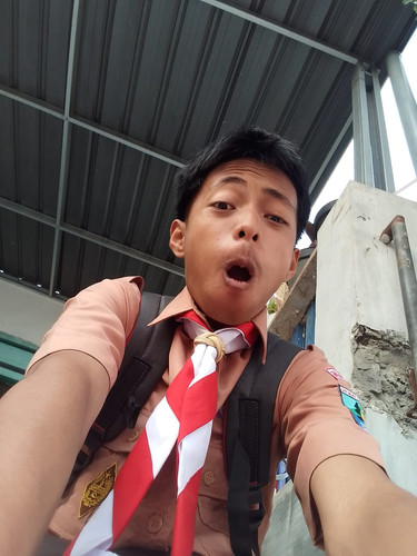 02f3f03e db71 43f8 8bdd bc5844068952.jpg