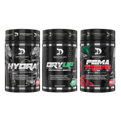 0RV 0016 289 zoom1.jpg