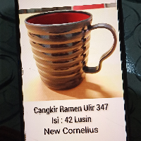 c4e2d4e99575.png