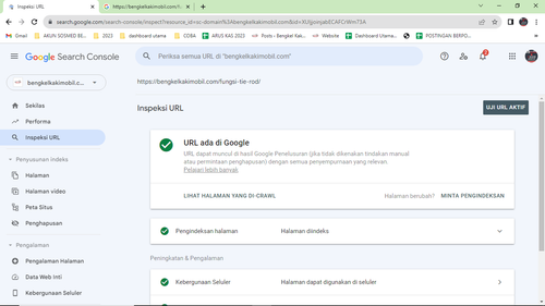 Screenshot (884).png
