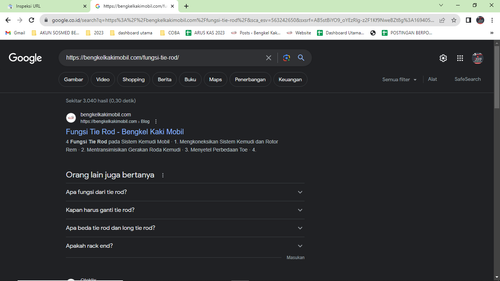 Screenshot (885).png