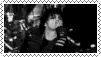 IMG 0107.gif
