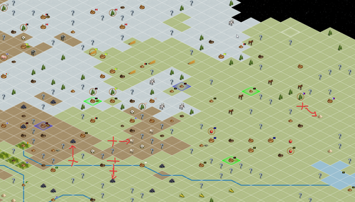 chrome YuCkapzA9s.png