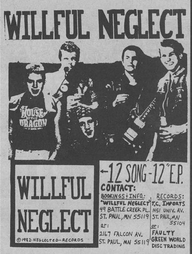 IMG 20230906 230743.jpg