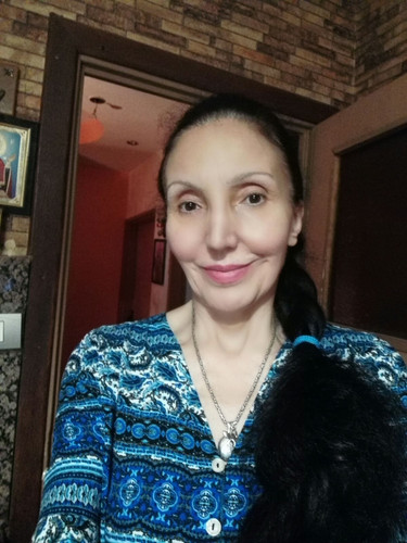 IMG 6596bb955baac6afd1421a96935e9cc4 V.jpg