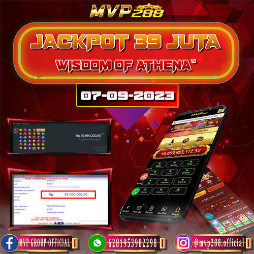 TEMPLATE JP MVP288 EDIT Recovered Recovered (2).jpg
