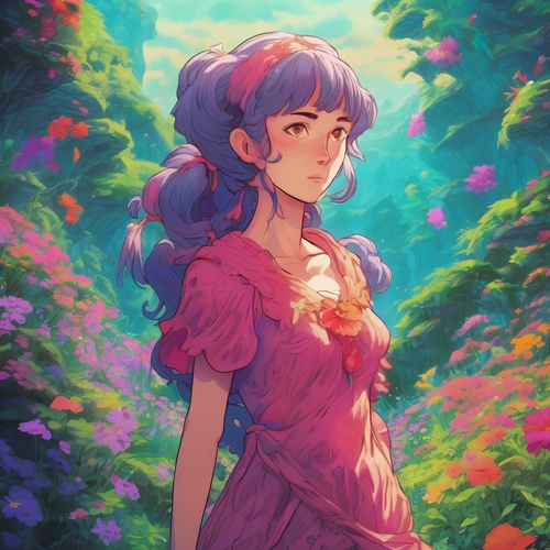 out 0.png