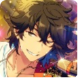 IMG 4036.png