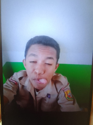 image.jpg
