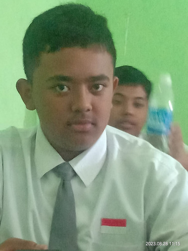 WhatsApp Image 2023 09 07 at 08.14.08.jpg