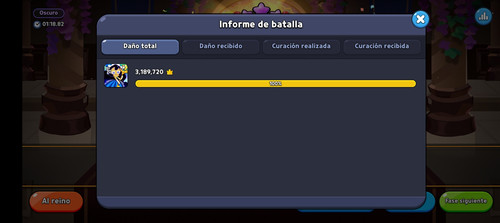 Screenshot 20230906 143354.jpg
