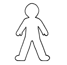 ce965cec98c7.png