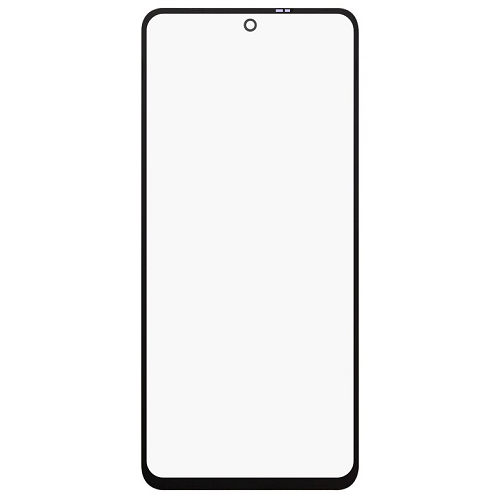 Vidro Redmi Note 9 Pro 1.png