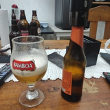 VyeHnG3yfK.png