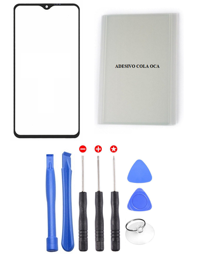 Vidro Redmi Note 8 Pro 2.png