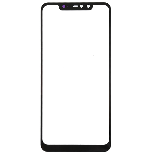 Vidro Note 6 Pro.png