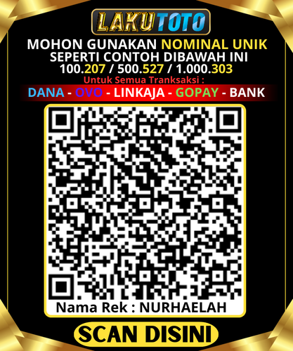 AG NURHAELAH NEW.png