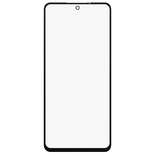 Vidro Redmi Note 10 1.png
